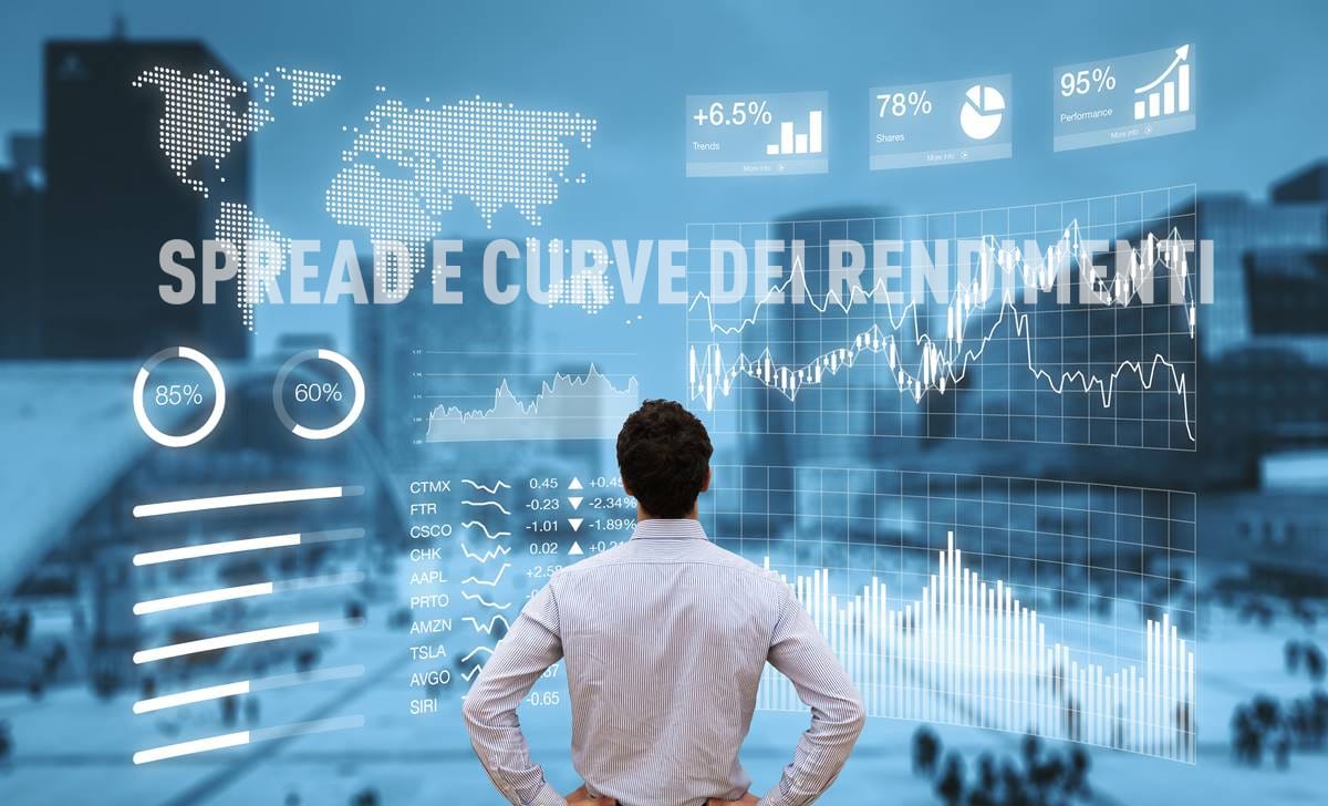 curva dei rendimenti