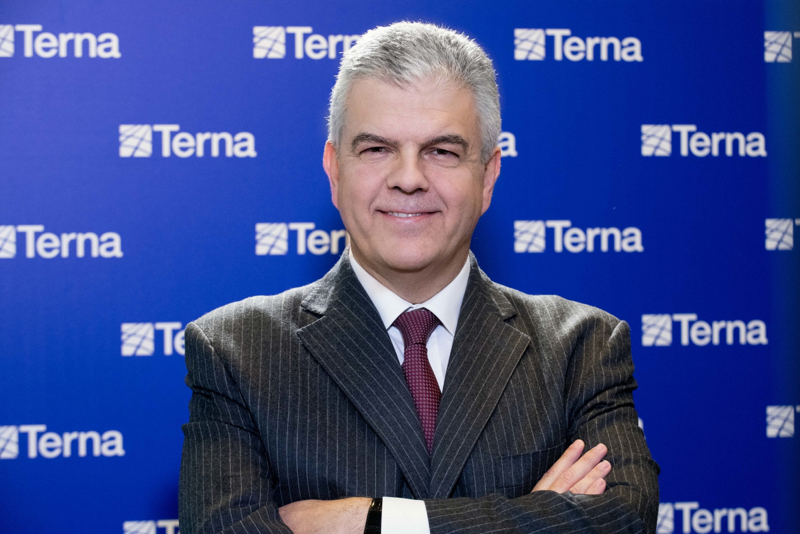 terna