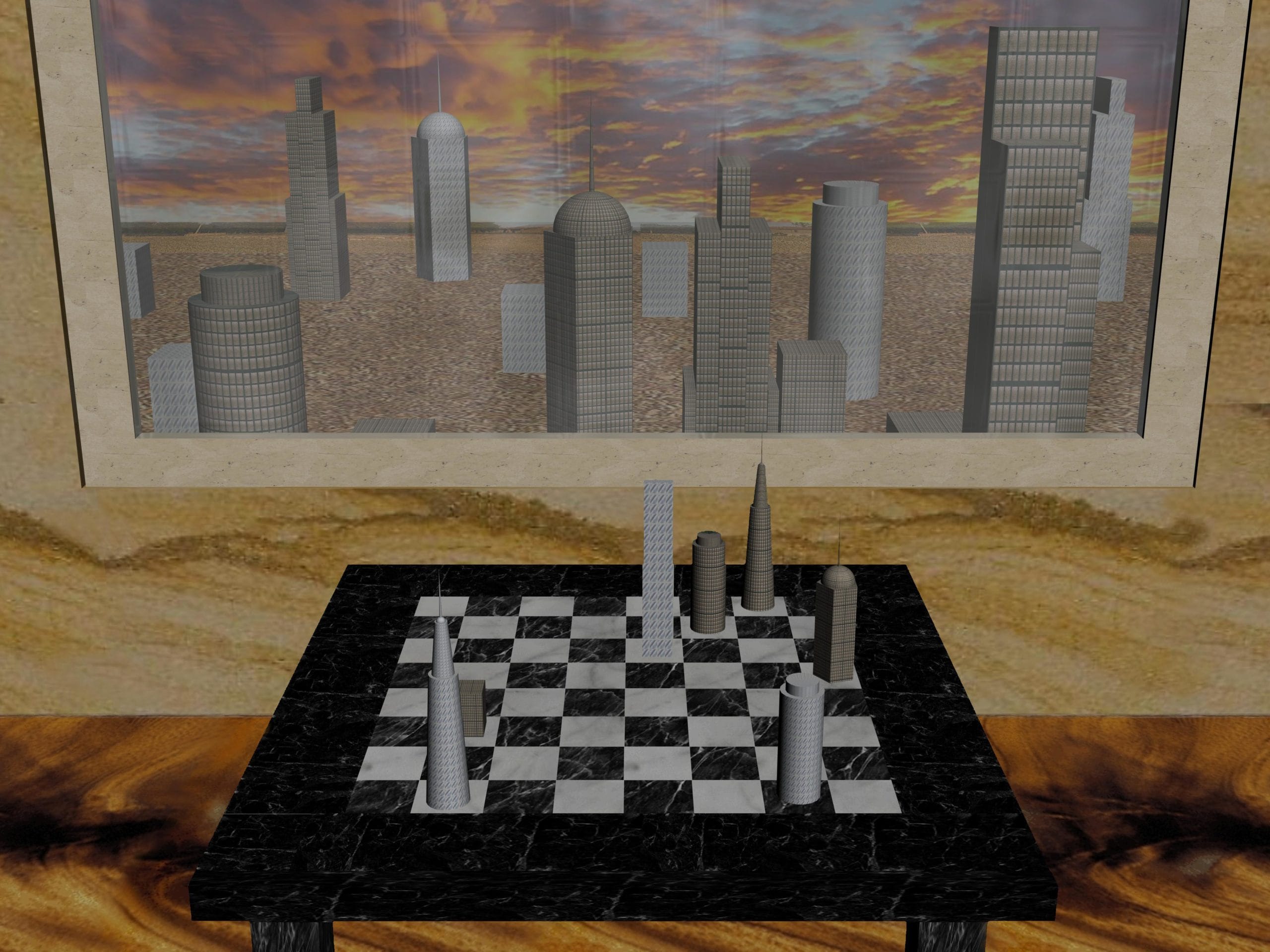 trasferimenti immobiliari