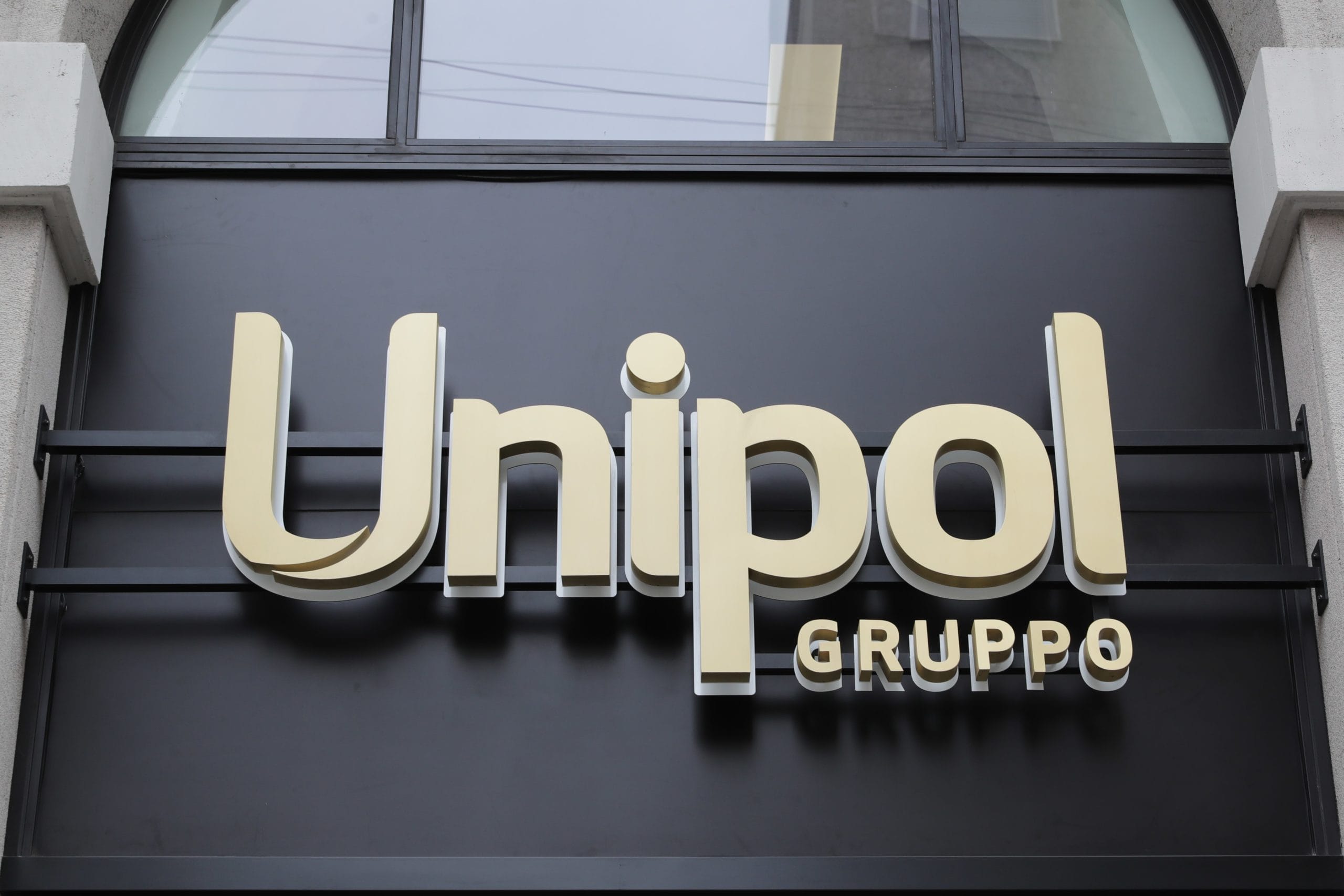 Unipol
