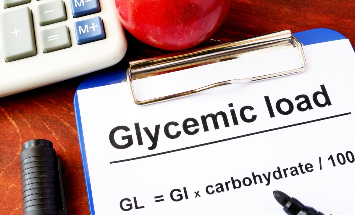 Troppi zuccheri nel sangue. Come capirlo ed evitarlo