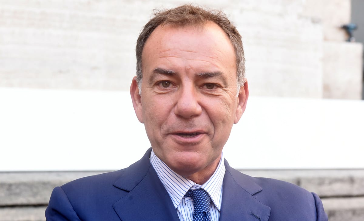 Elettra Investimenti