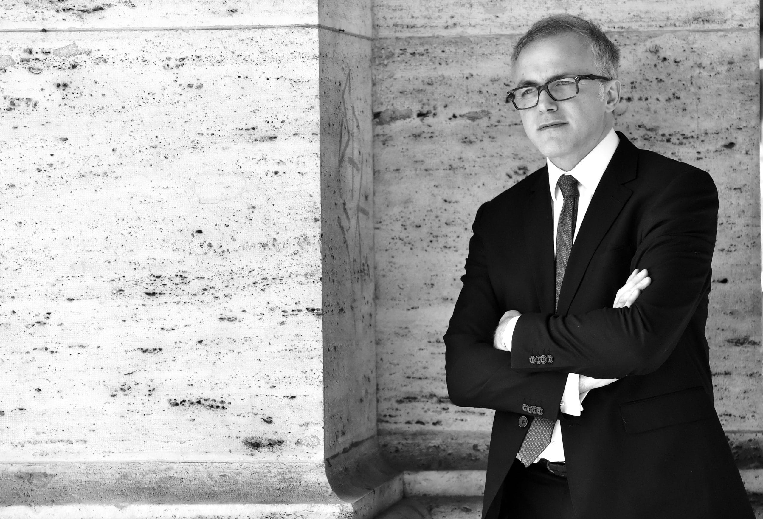 Agenzia delle entrate