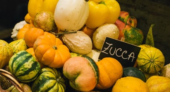 alimentazione
