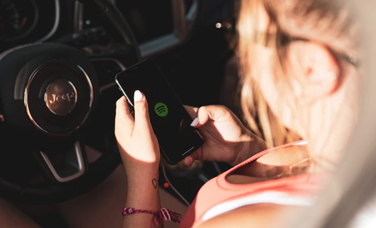 L’app dei pendolari avrà un cuore Intel