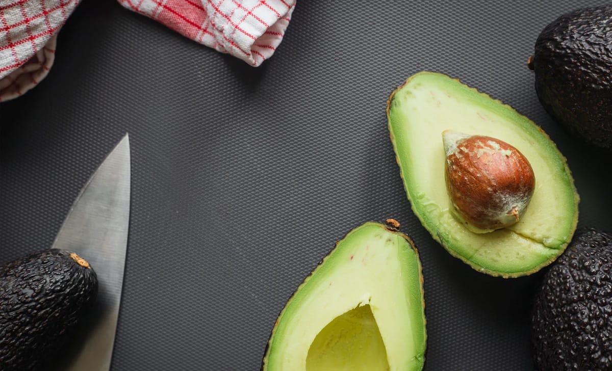 La classifica degli alimenti migliori al mondo