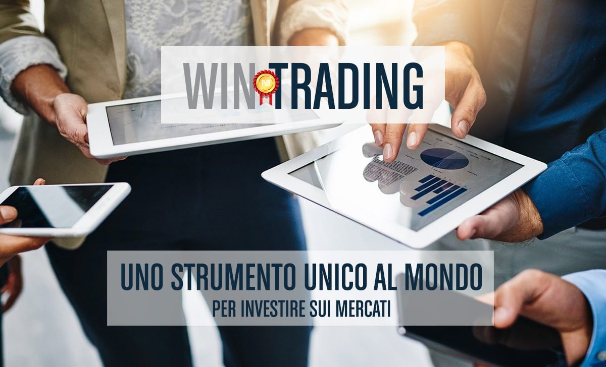 WinTrading