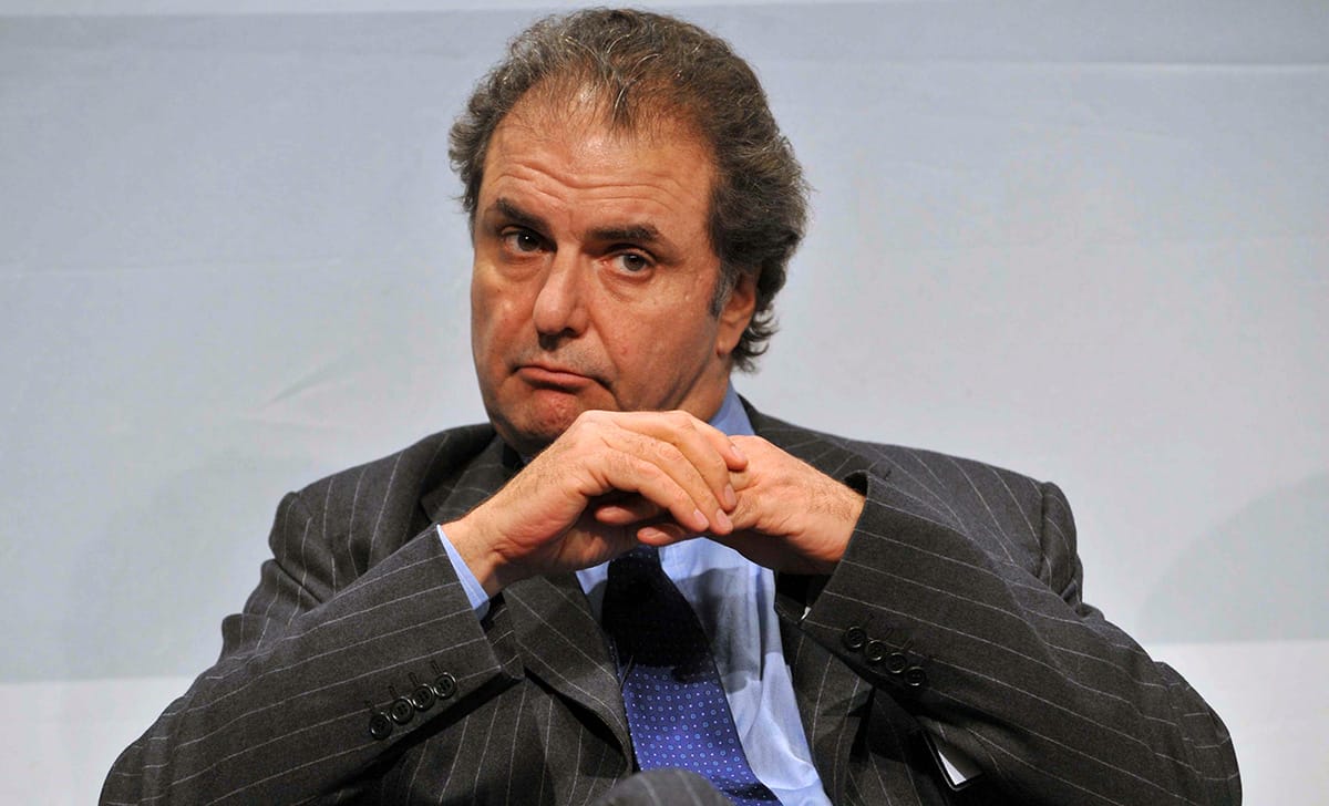 d'Amico International Shipping