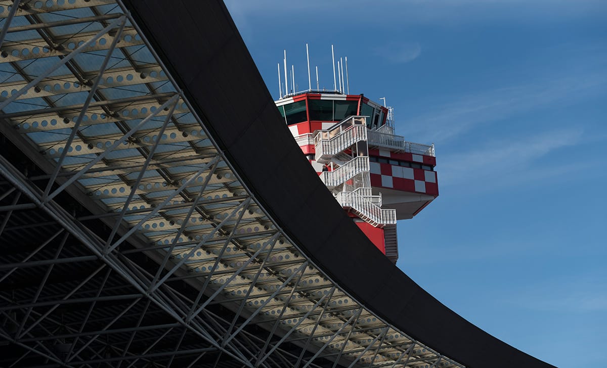 Enav approva bilancio