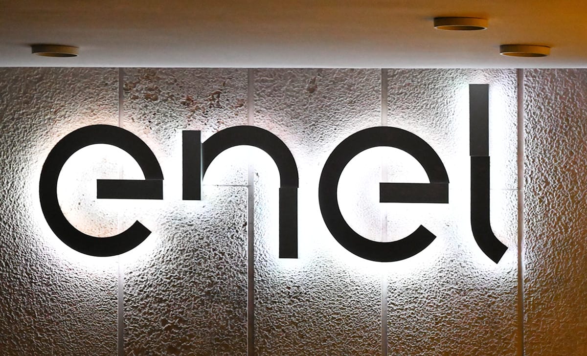 enel