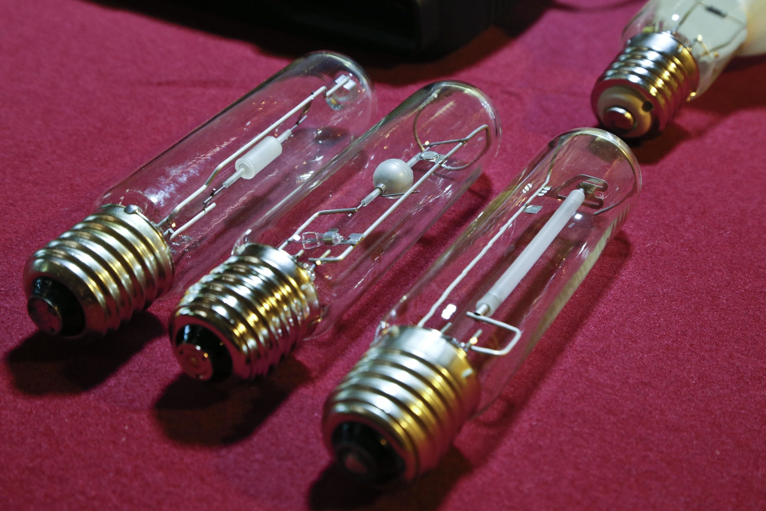 risparmio energetico