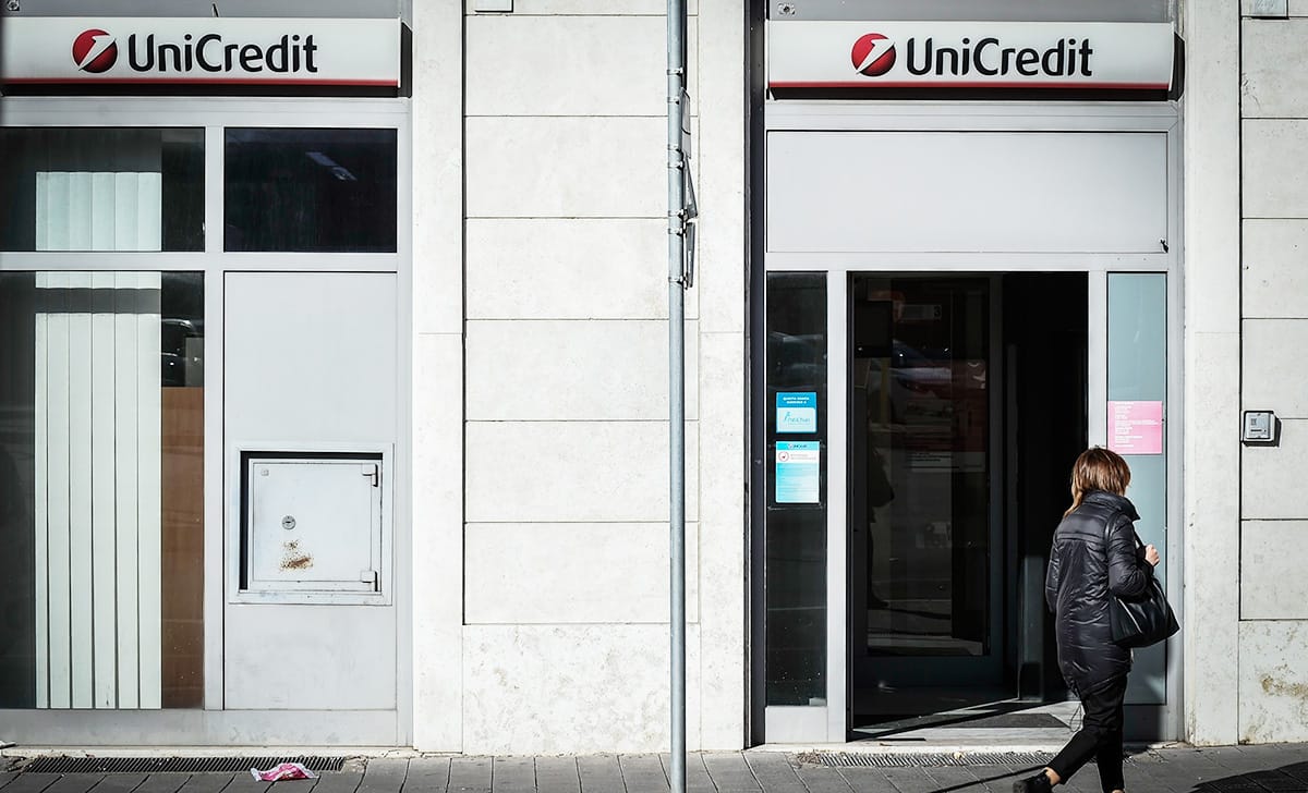 Unicredit