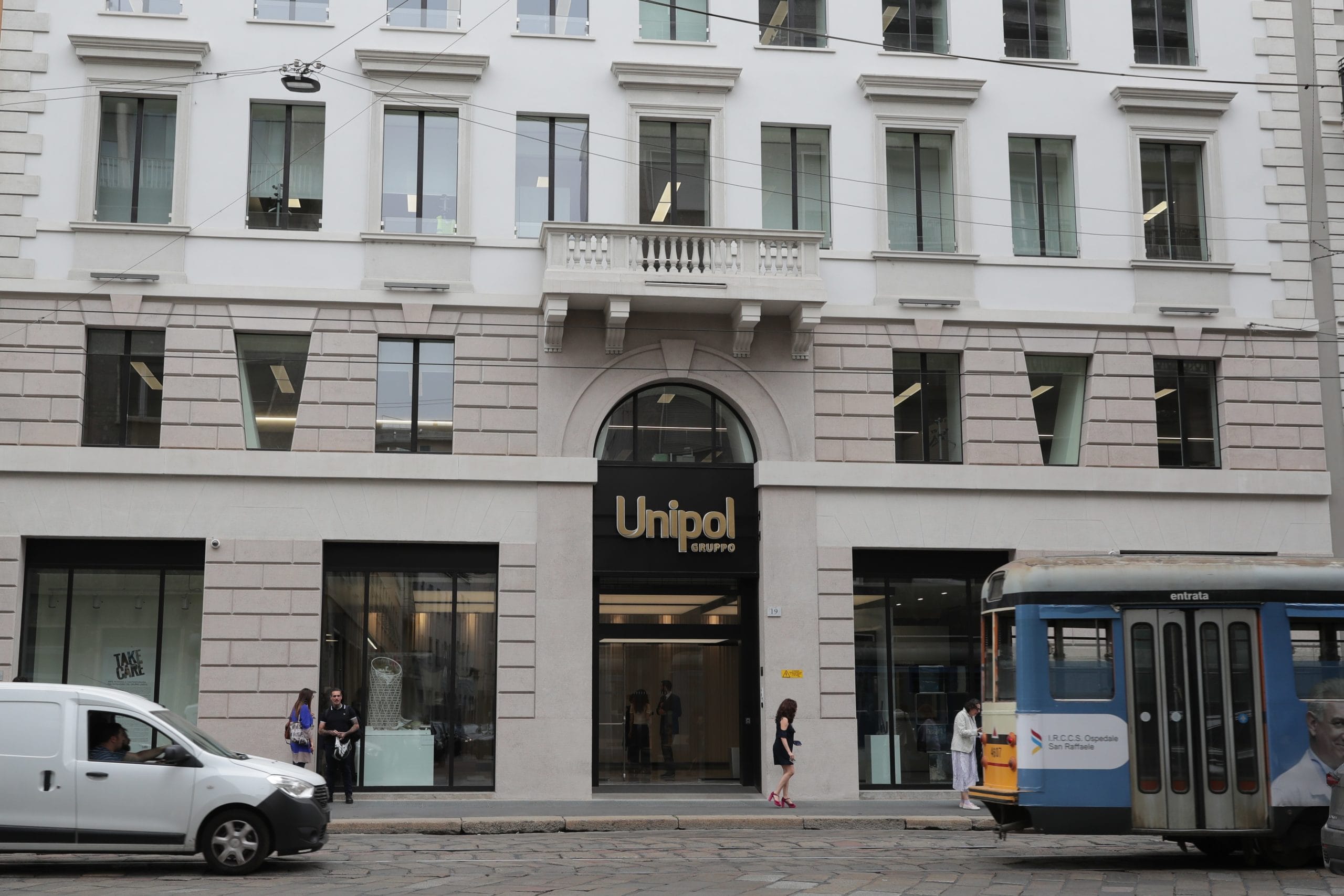 unipol