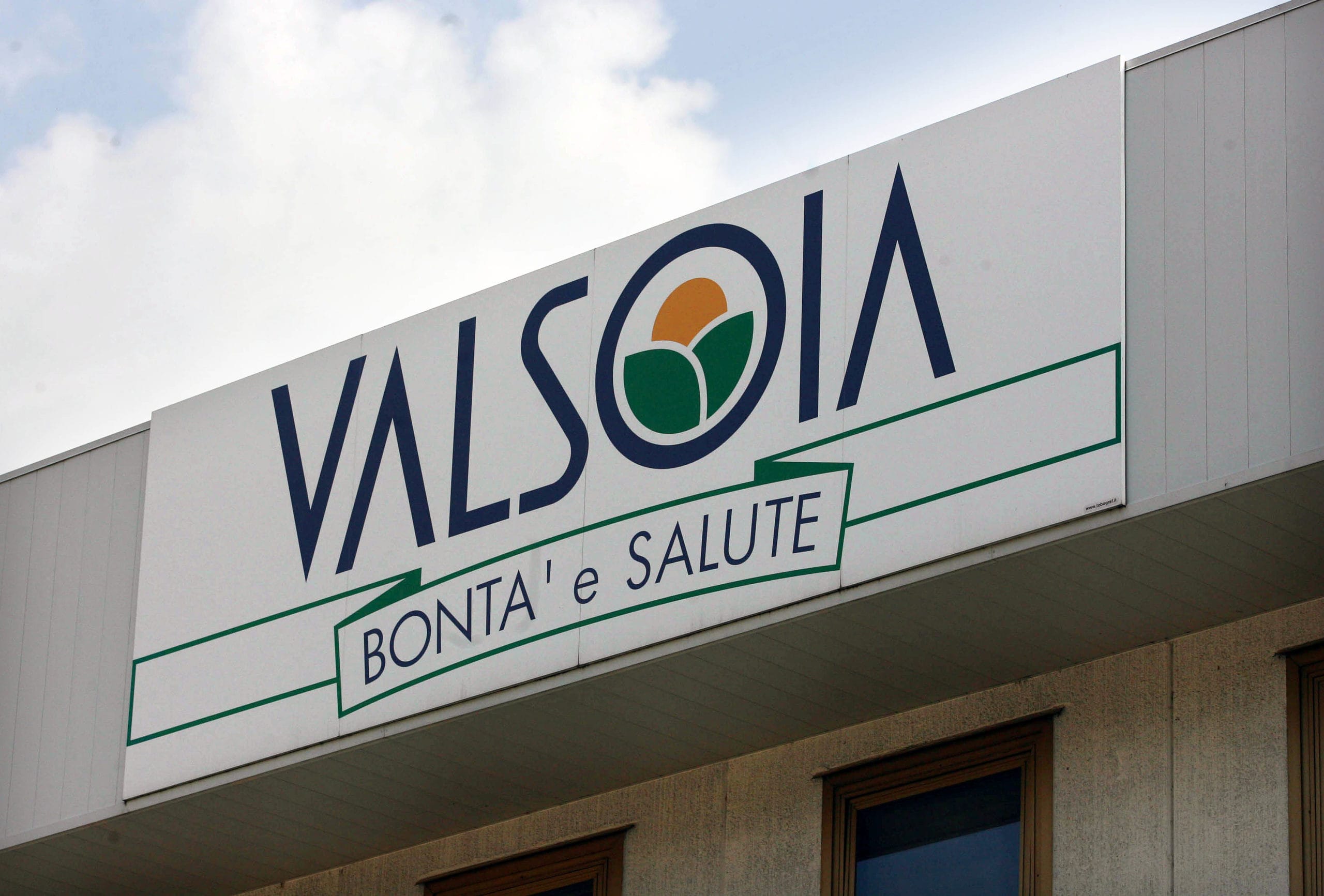 valsoia