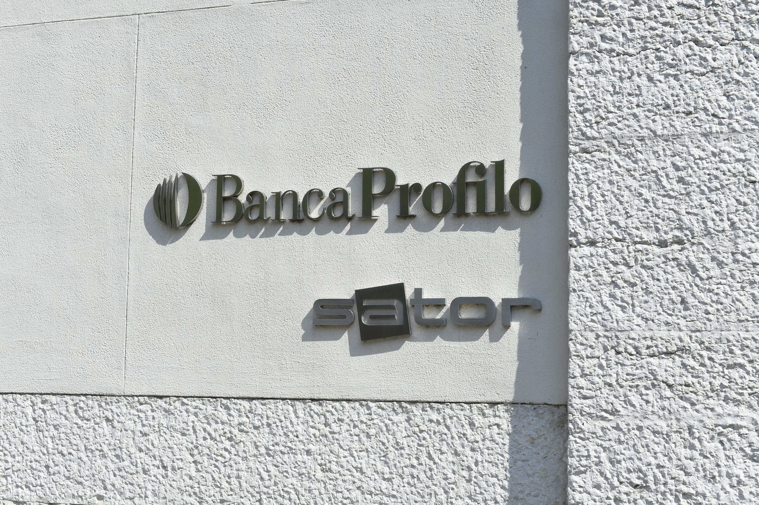 Banca Profilo