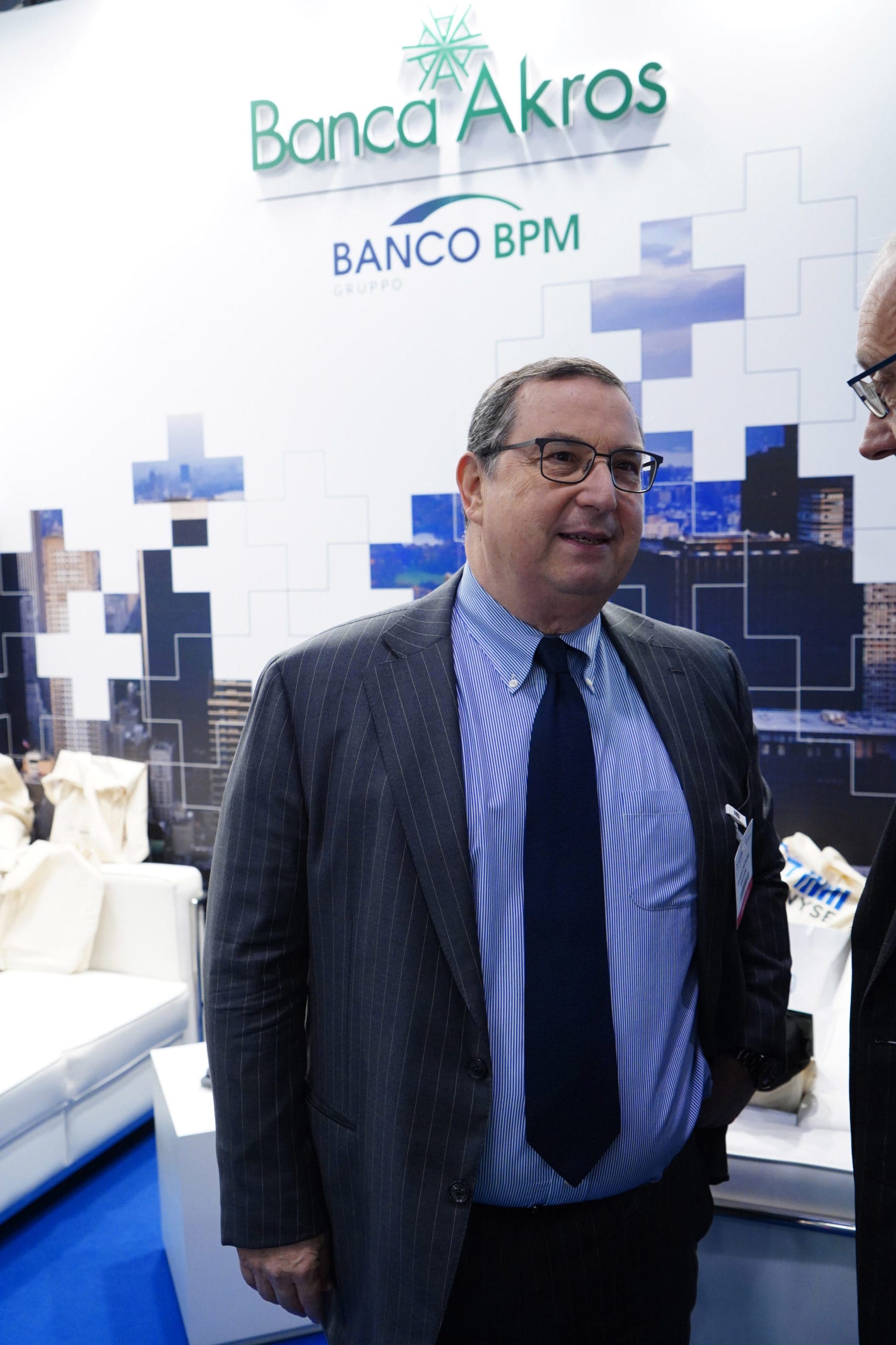 banco bpm