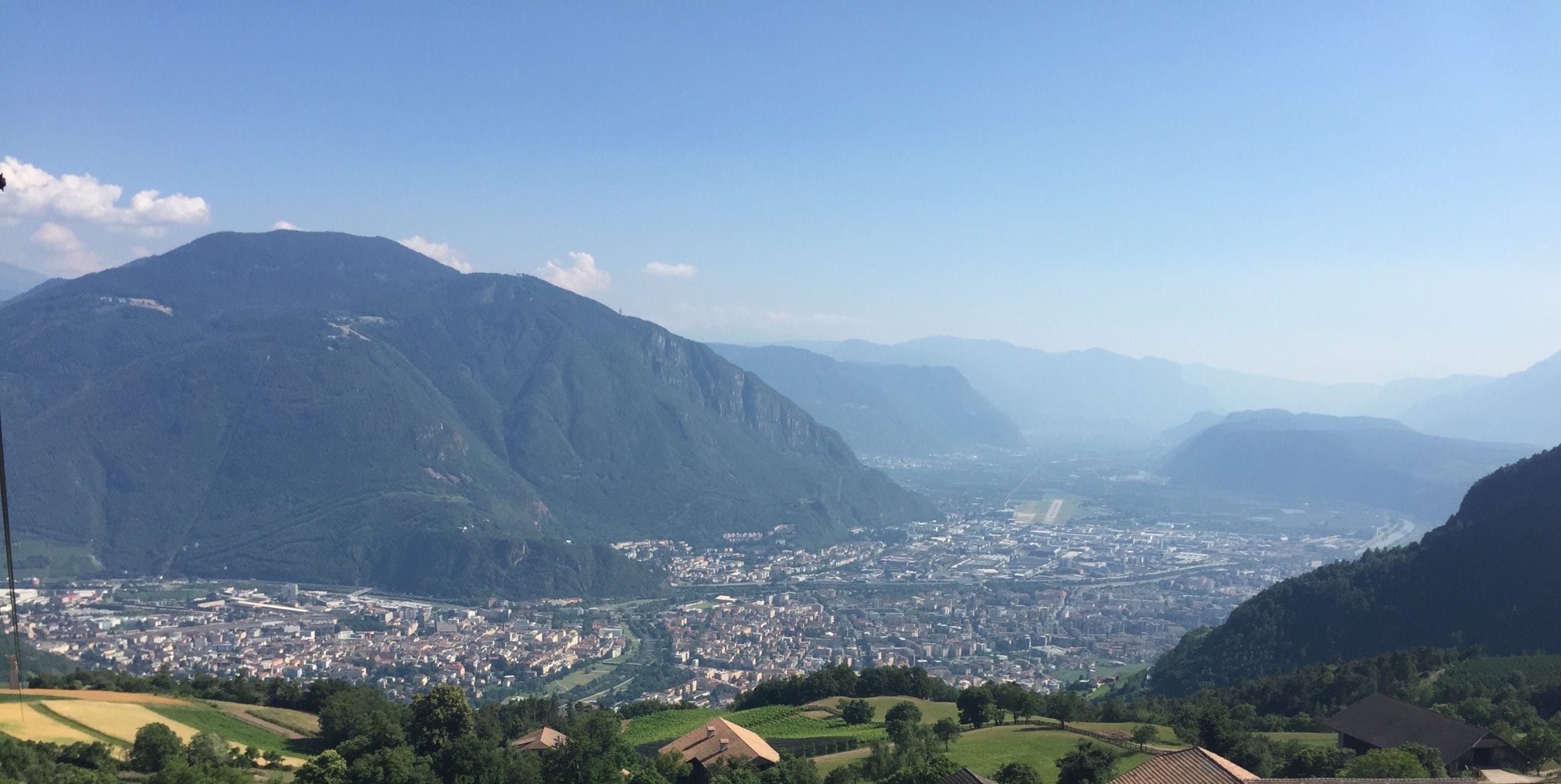 bolzano