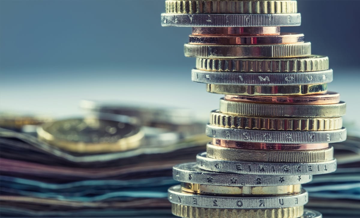 calcolo fondo perduto