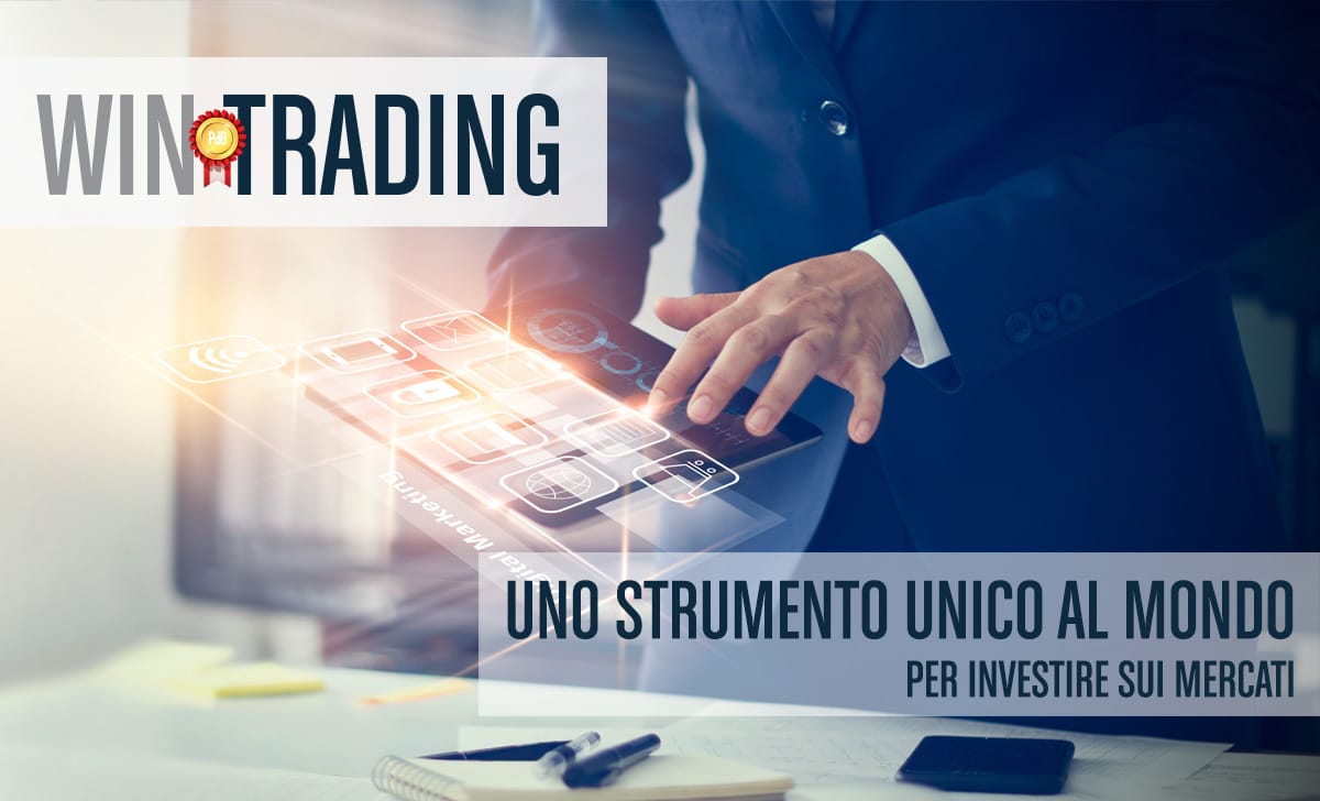 WinTrading