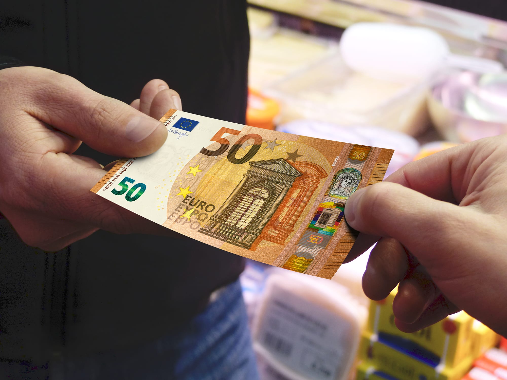 Investire in modo sicuro