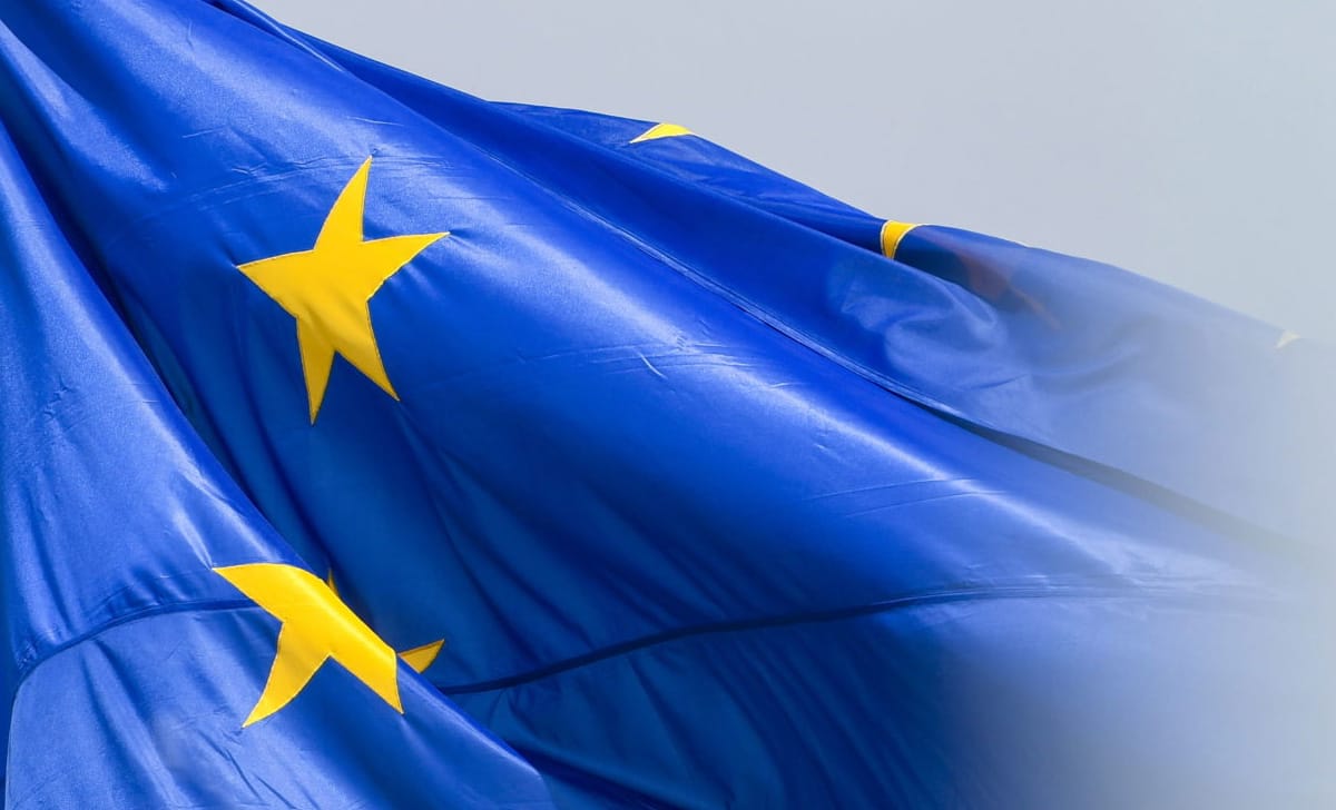 politica monetaria UE