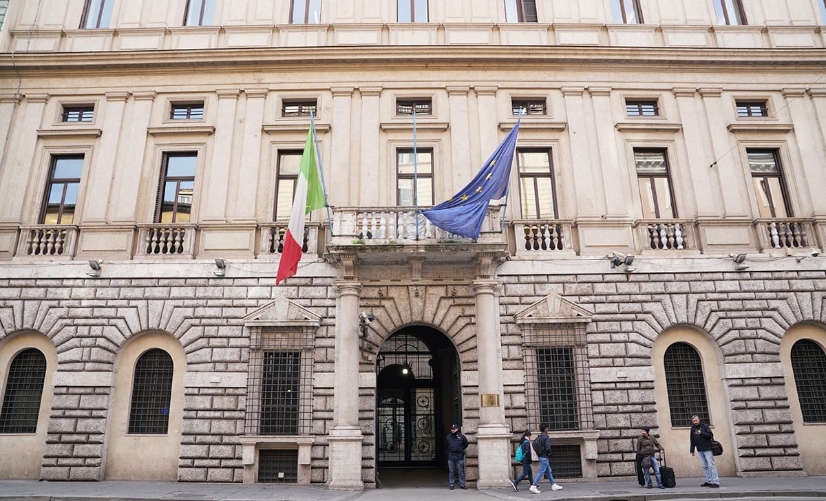 Pubblica Amministrazione