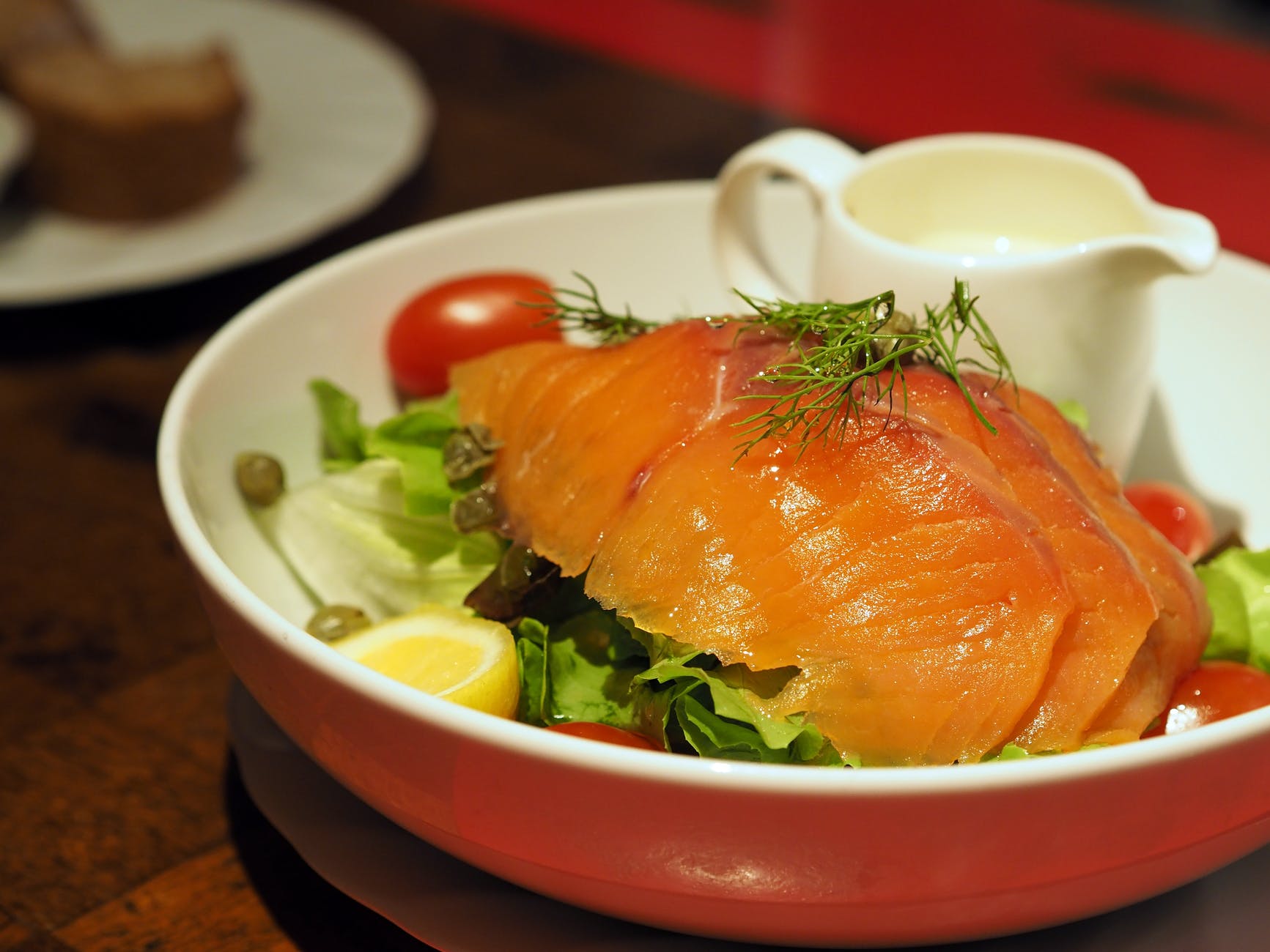 salmone