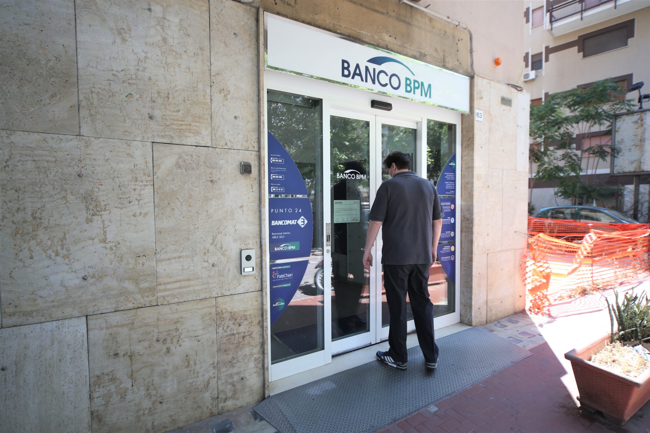 banco bpm
