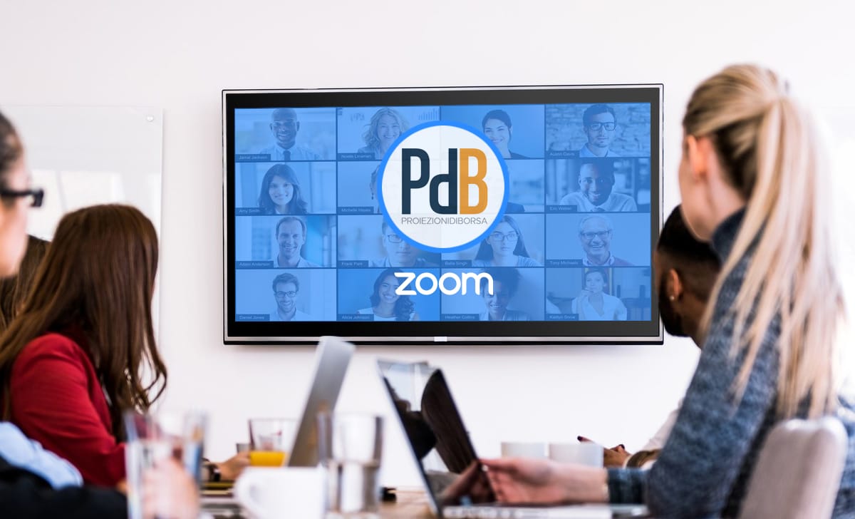 Zoom PdB