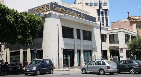 credito valtellinese