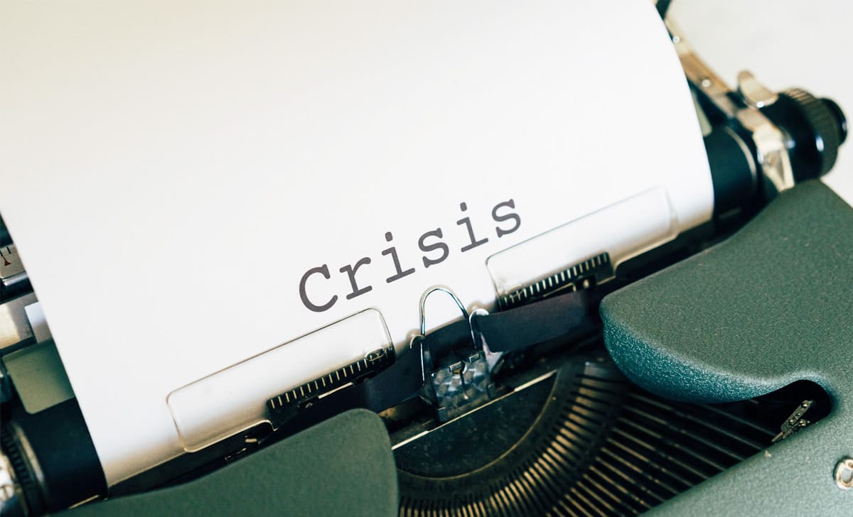 crisi