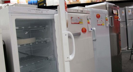 Come e per quanto tempo è possibile conservare in frigorifero la maionese fatta in casa?