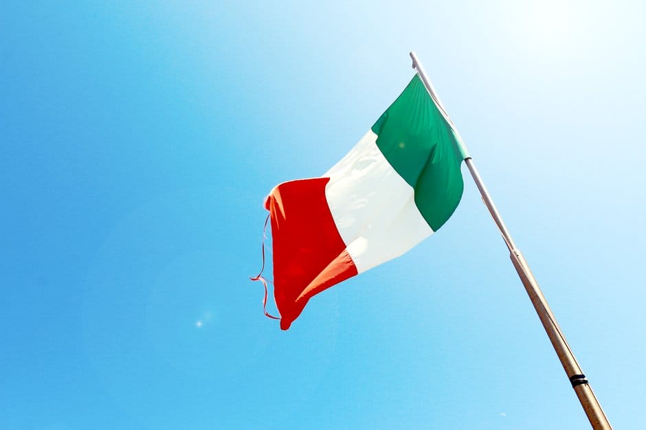 italiani