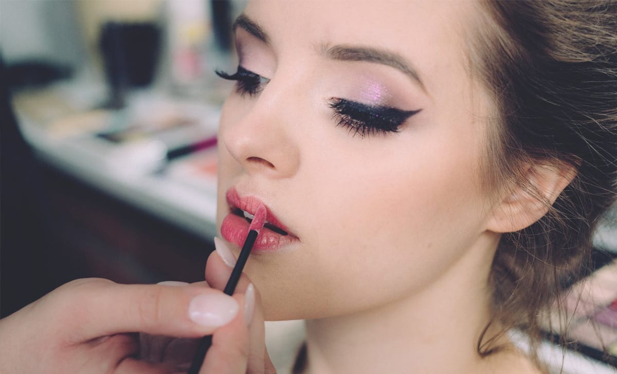 rivoluzione green l'Oréal