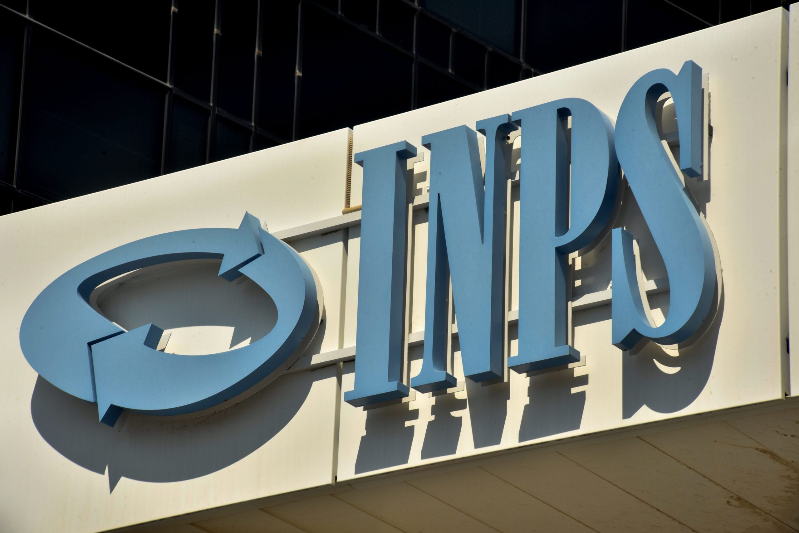 pensione di reversibilità