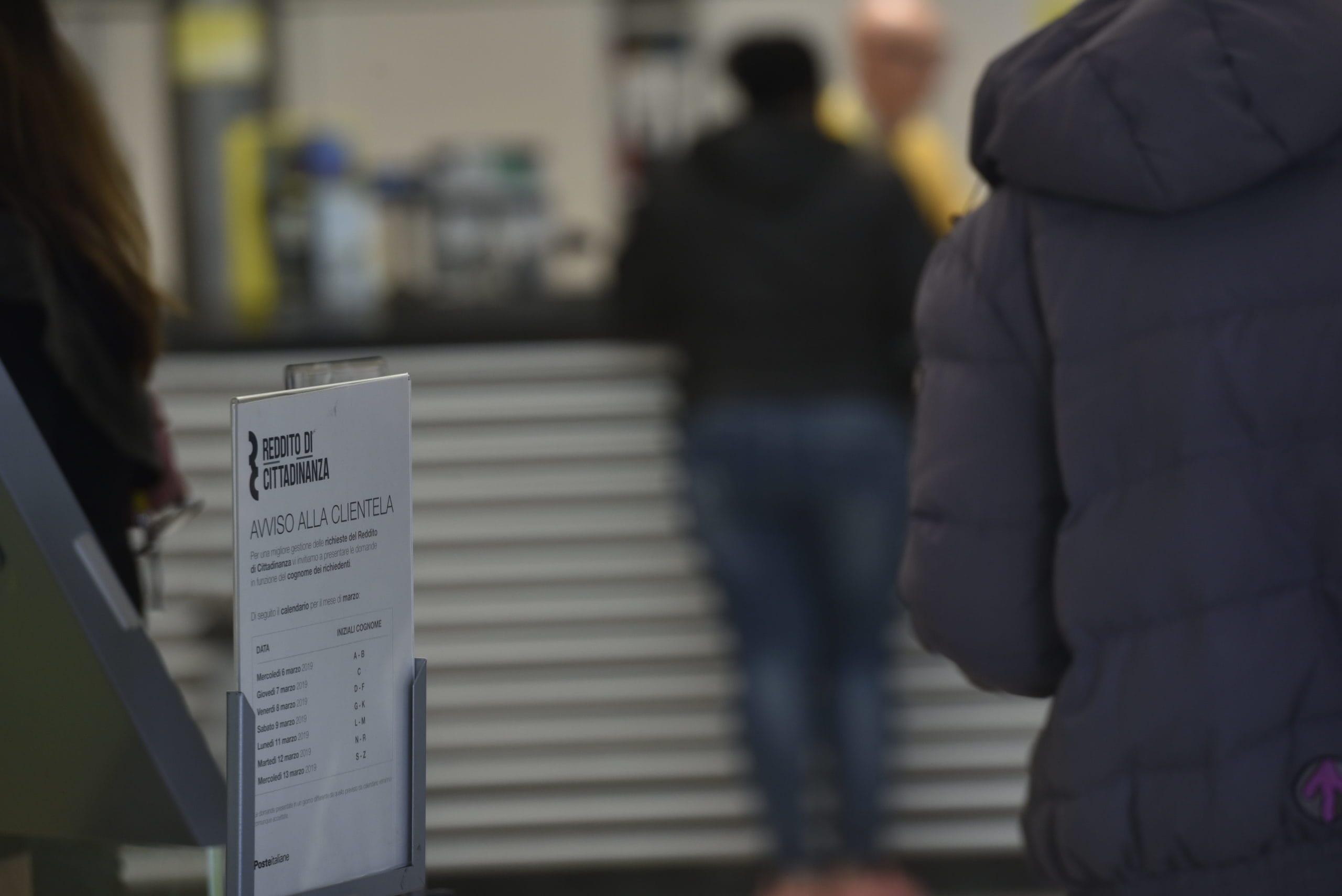 come e chi può fare domanda, settembre, isee