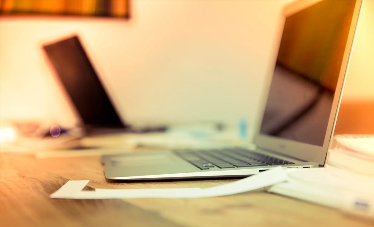 Risparmiare sulle tasse facendosi pubblicità