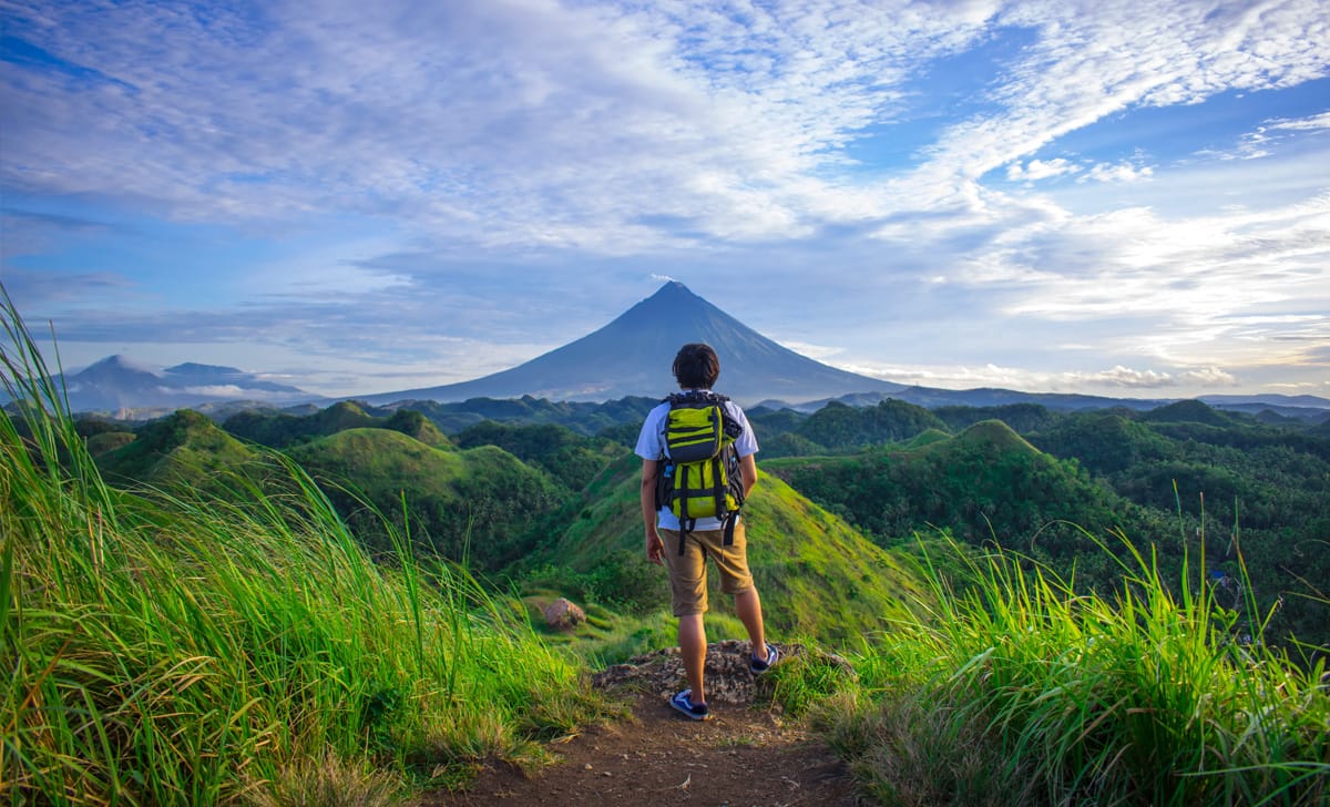 sentieri-di-montagna
