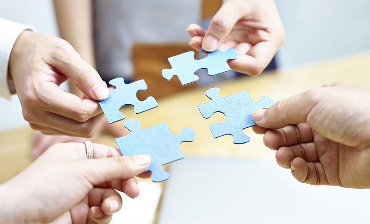 spese di pubblicità