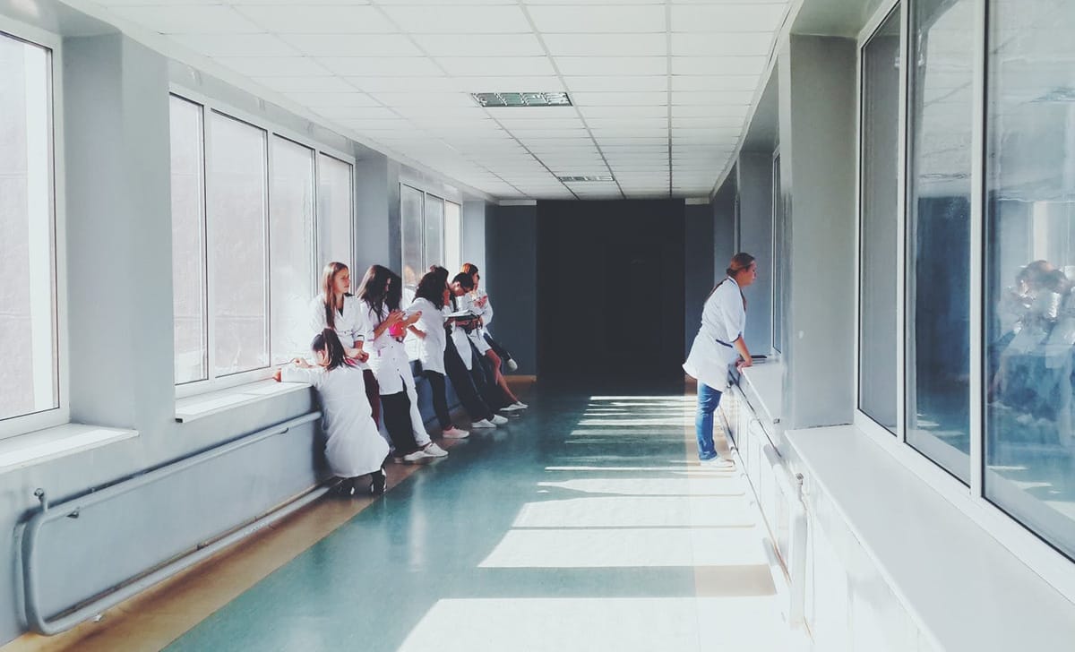 Detrazione spese mediche