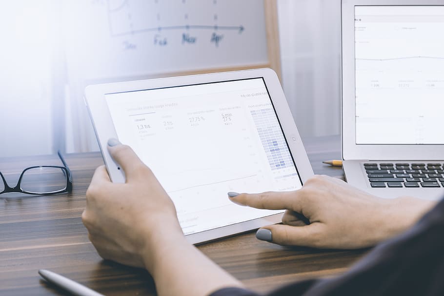 tablet, bonus didattica