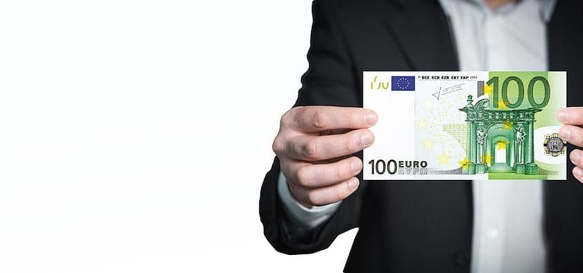 100 euro, bonus, contribuenti