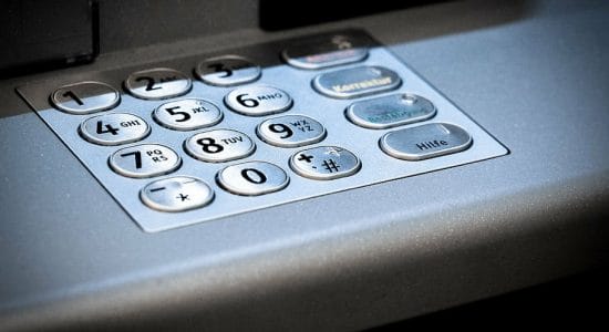 bancomat, atm, sportello, prelievo
