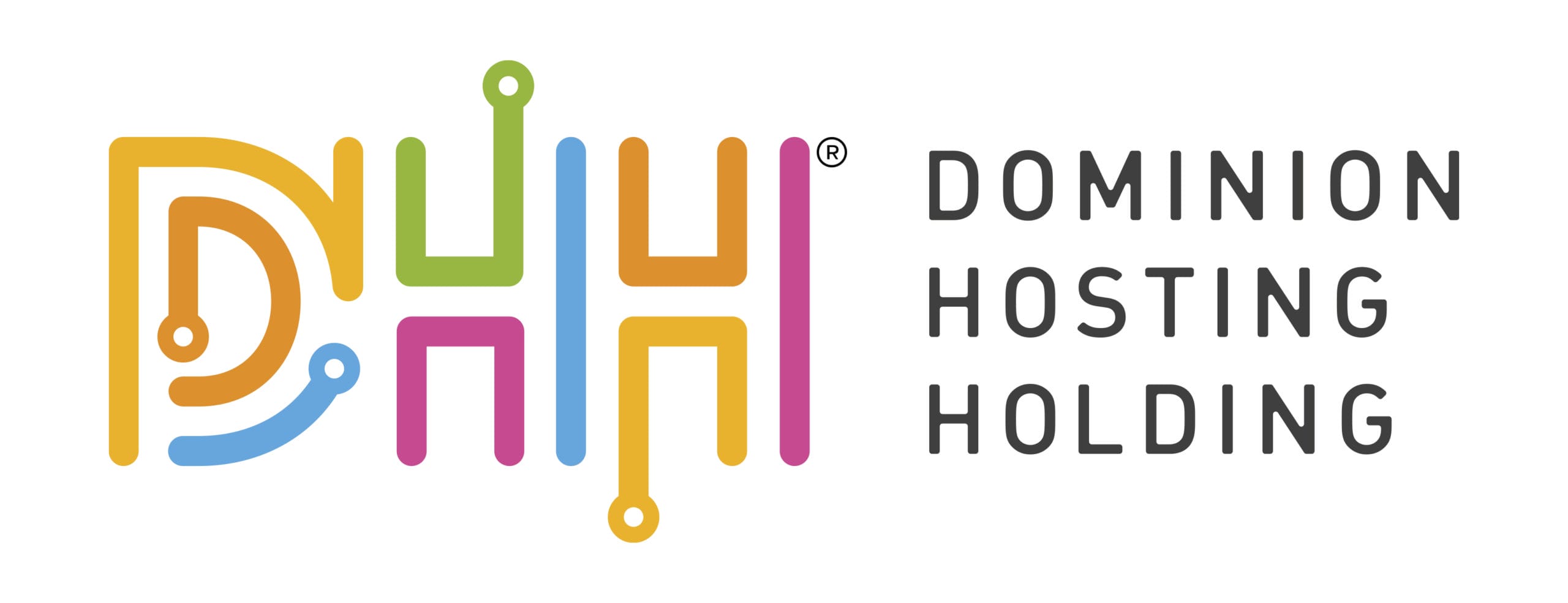 Dominion Hosting Holding