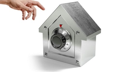 sicurezza, deposito, ricchezza, furto, frode, bancario, banca, risparmio, correntista, tutela, truffa, interessi