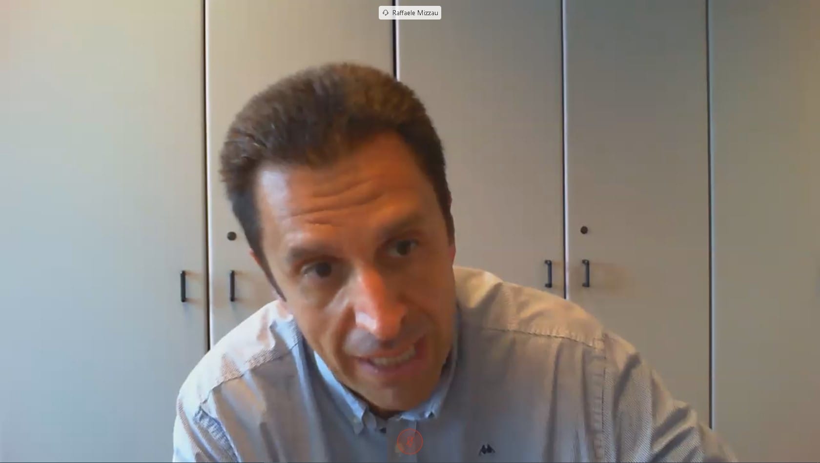 generali assicurazioni