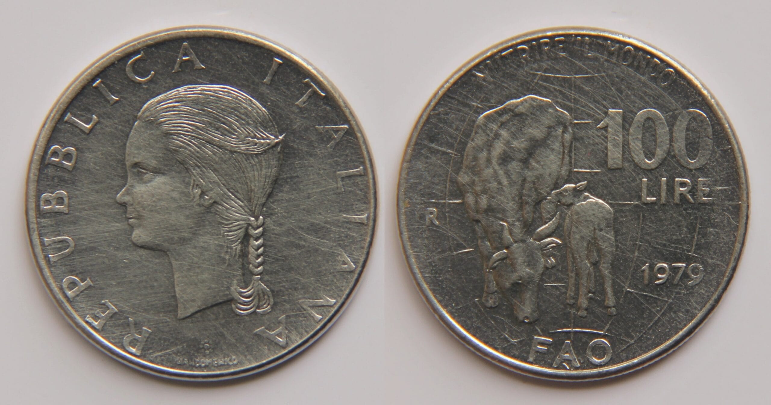 Le tue vecchie lire valgono davvero una fortuna o è solo l'ennesima fake news?