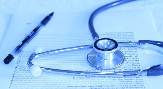 medico, dottore, visita fiscale, inps, prescrizione, assicurazione, cassa malattia, prescrizione, mutua, pensione, invalidità