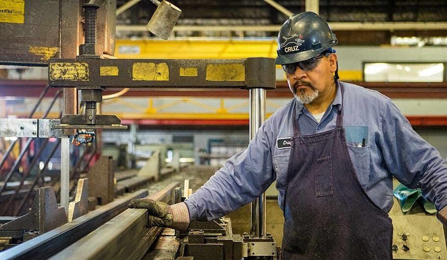 pensionamento, lavoratori, contributi