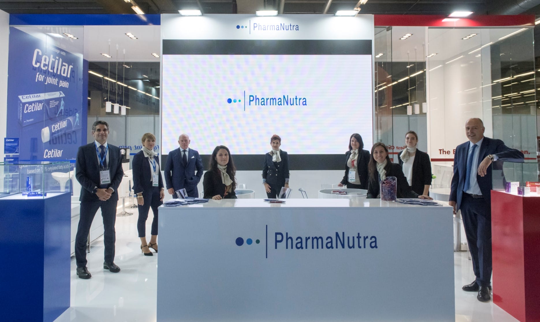 Ecco un titolo del settore farmaceutico che dai livelli attuali rischia di perdere il 50% o di guadagnare oltre il 100%